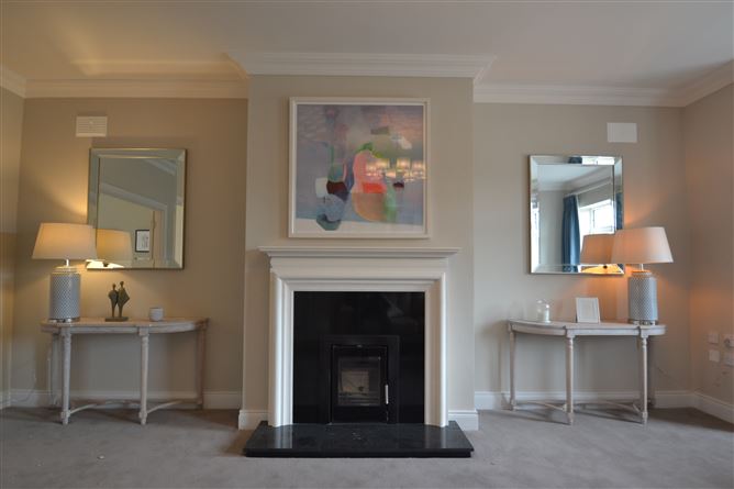 https://photos-a.propertyimages.ie/media/0/4/5/4957540/dd426f95-cb9c-4848-a209-29e76634e474_l.jpg