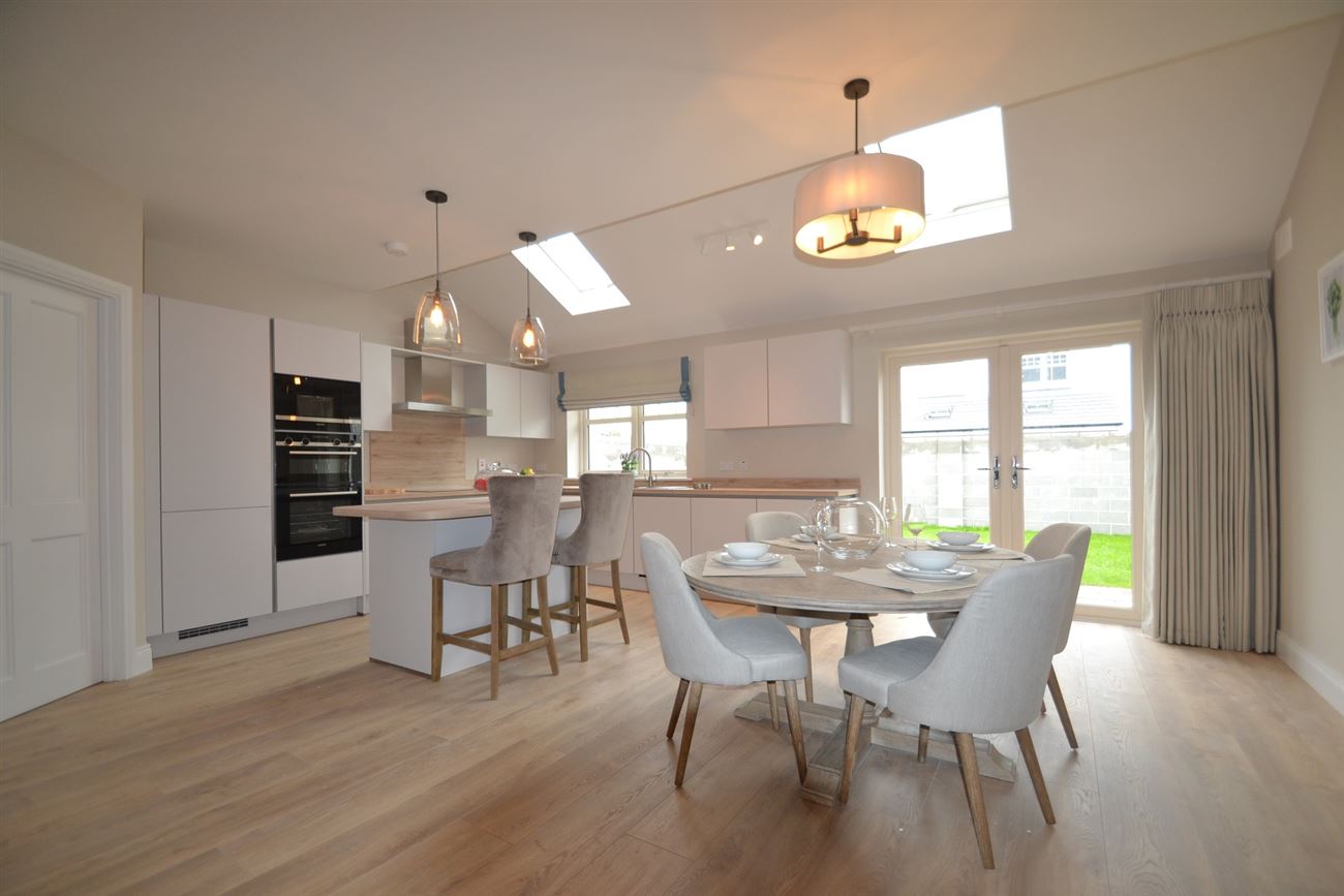 1 Langford Park, Summerhill, Meath