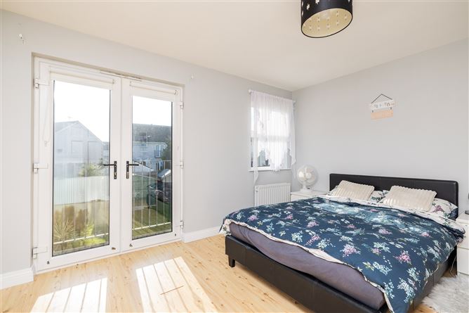 7 Mill Lane, Stamullen, Meath