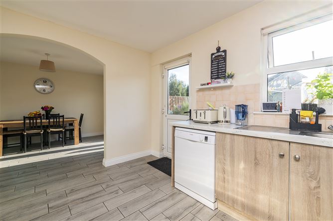 7 Mill Lane, Stamullen, Meath