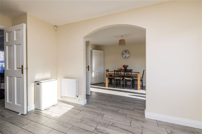 7 Mill Lane, Stamullen, Meath
