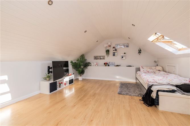 7 Mill Lane, Stamullen, Meath