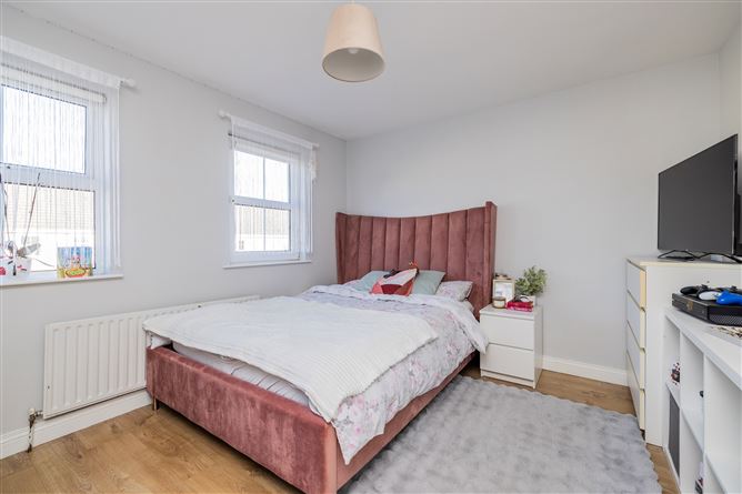 7 Mill Lane, Stamullen, Meath