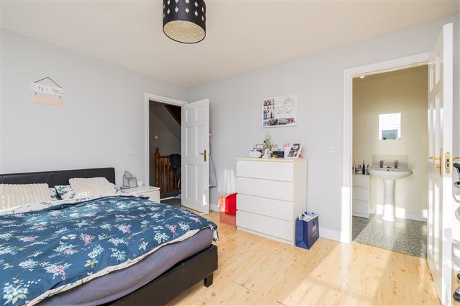 7 Mill Lane, Stamullen, Meath