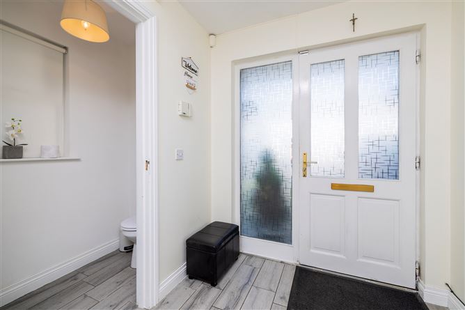 7 Mill Lane, Stamullen, Meath