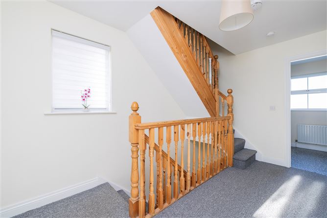 7 Mill Lane, Stamullen, Meath