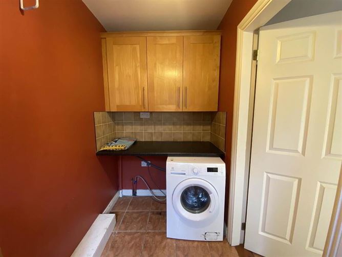 10 The Grove, Millersbrook, Nenagh, Tipperary