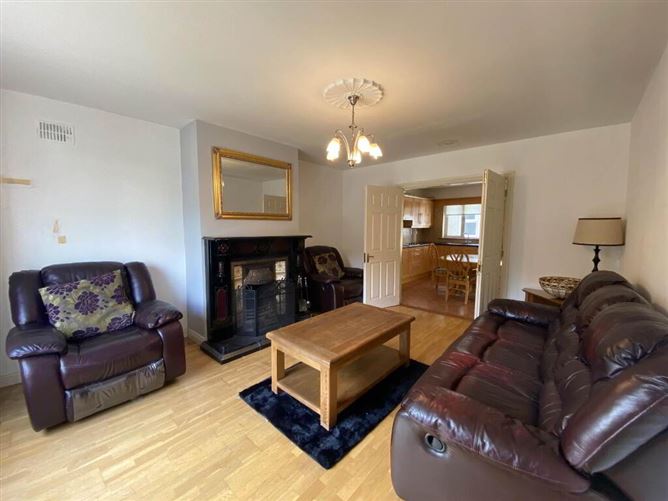 10 The Grove, Millersbrook, Nenagh, Tipperary