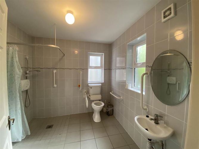 10 The Grove, Millersbrook, Nenagh, Tipperary