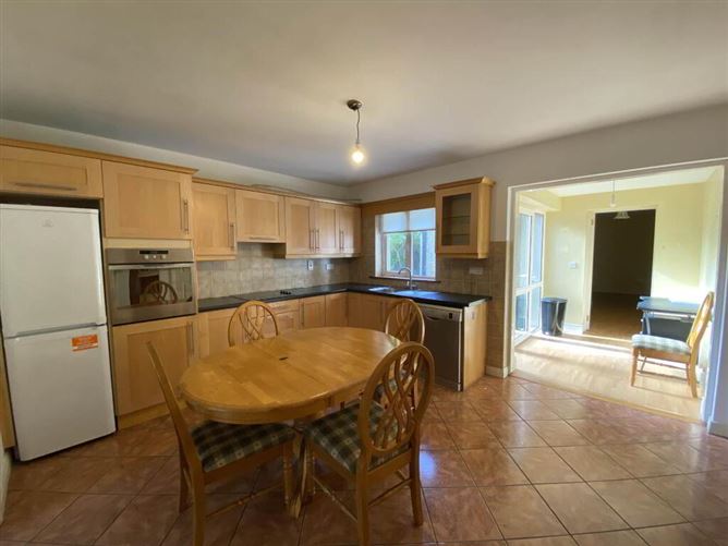 10 The Grove, Millersbrook, Nenagh, Tipperary