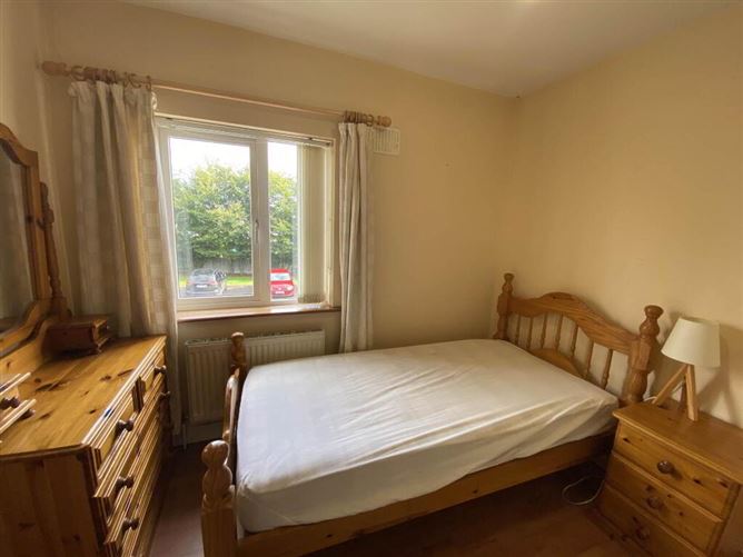 10 The Grove, Millersbrook, Nenagh, Tipperary
