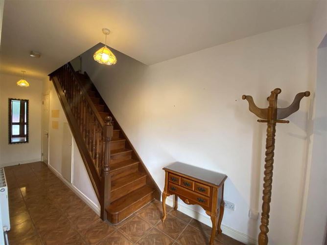 10 The Grove, Millersbrook, Nenagh, Tipperary