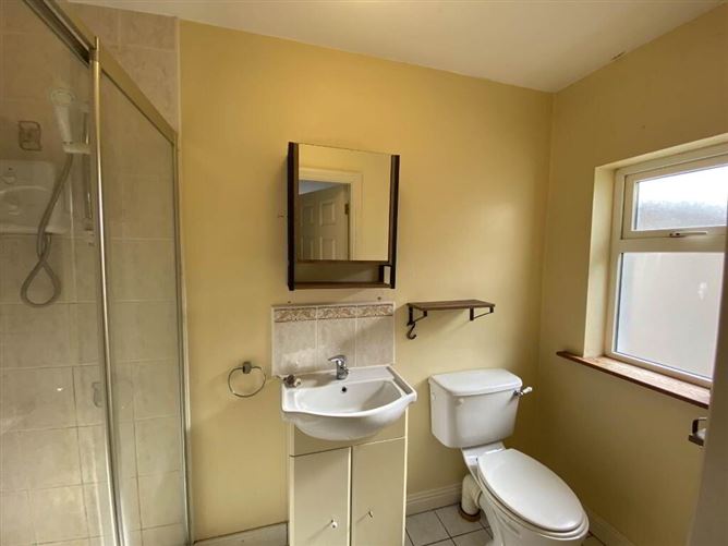 10 The Grove, Millersbrook, Nenagh, Tipperary