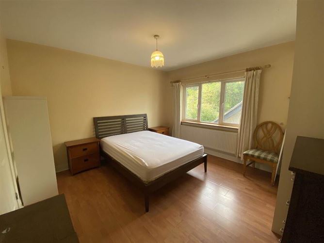 10 The Grove, Millersbrook, Nenagh, Tipperary