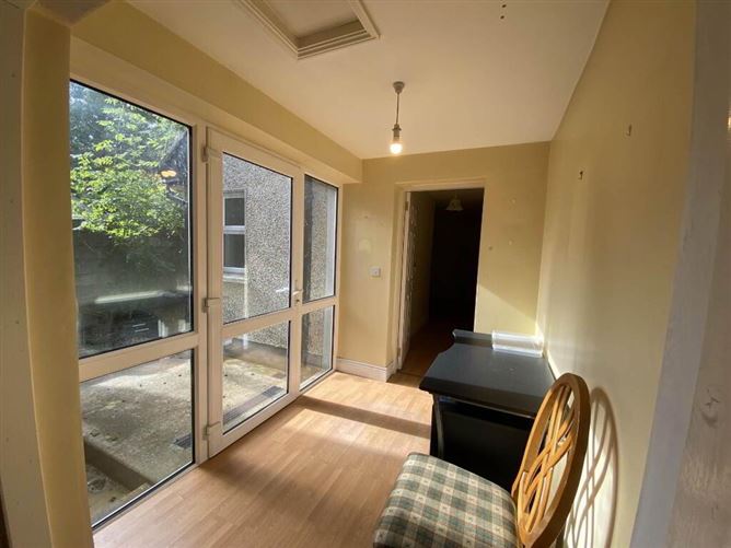 10 The Grove, Millersbrook, Nenagh, Tipperary