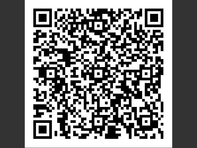 25 Glenmore, College Road, Galway