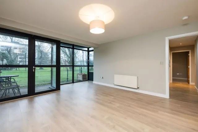 Apartment 99, Block B, Lymewood Mews, Santry, Dublin 9