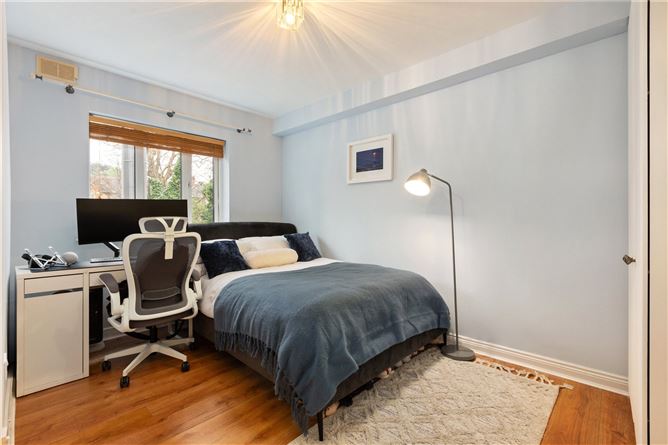 9 Angler's Rest, Beaver Row, Dublin 4