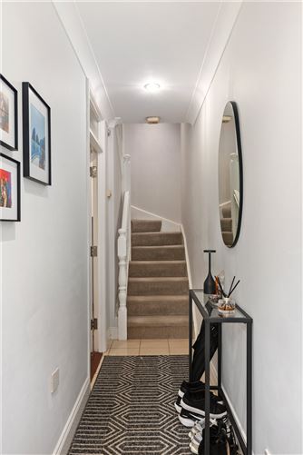 9 Angler's Rest, Beaver Row, Dublin 4