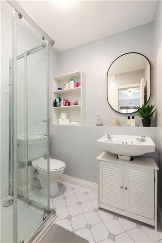 9 Angler's Rest, Beaver Row, Dublin 4