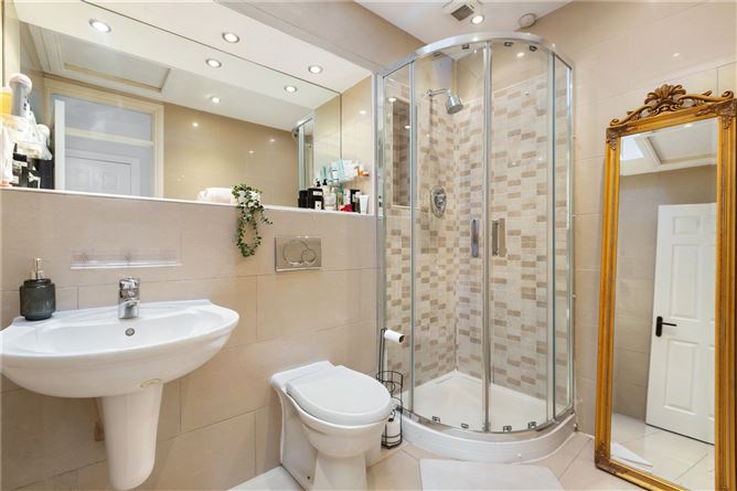 9 Angler's Rest, Beaver Row, Dublin 4