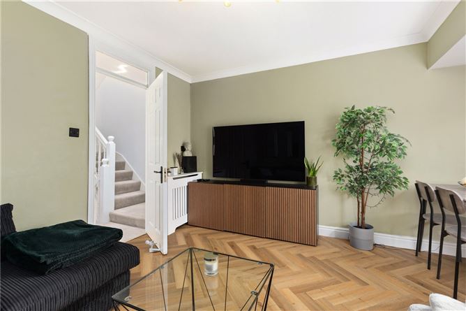 9 Angler's Rest, Beaver Row, Dublin 4