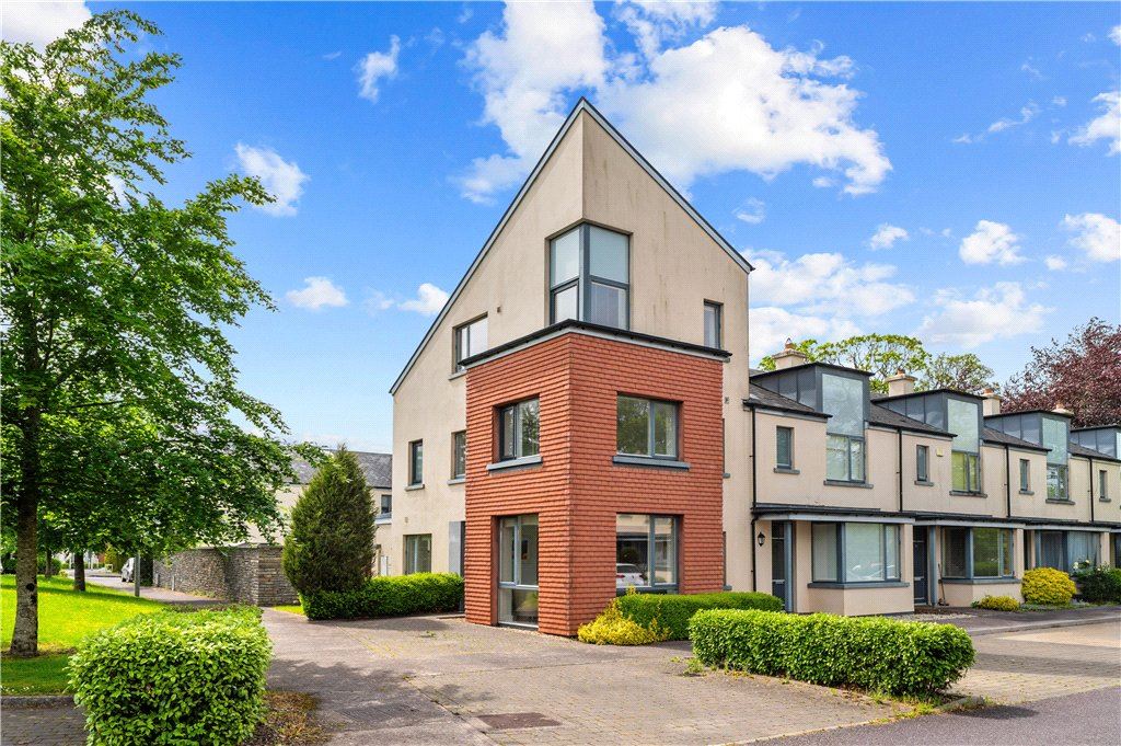 8 Bridgefield Grove, Curraheen Road, Bishopstown, Cork