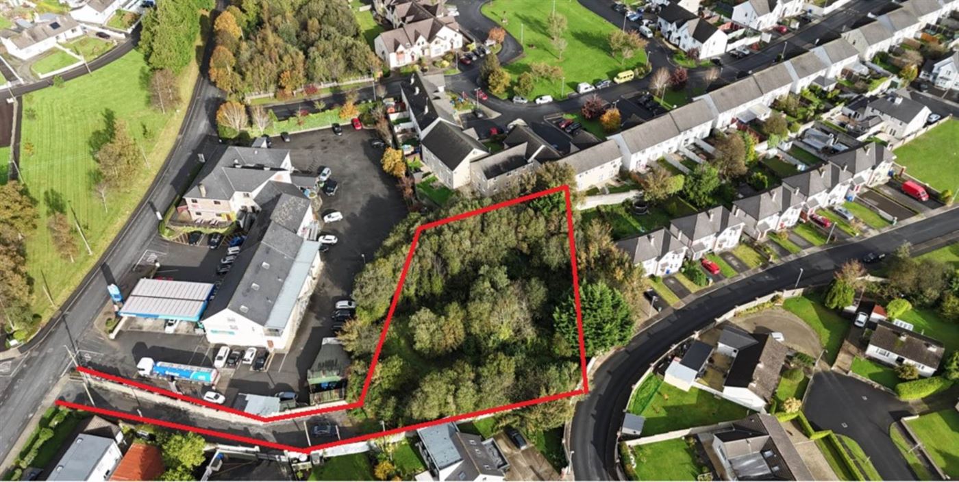 Ballina, County Tipperary