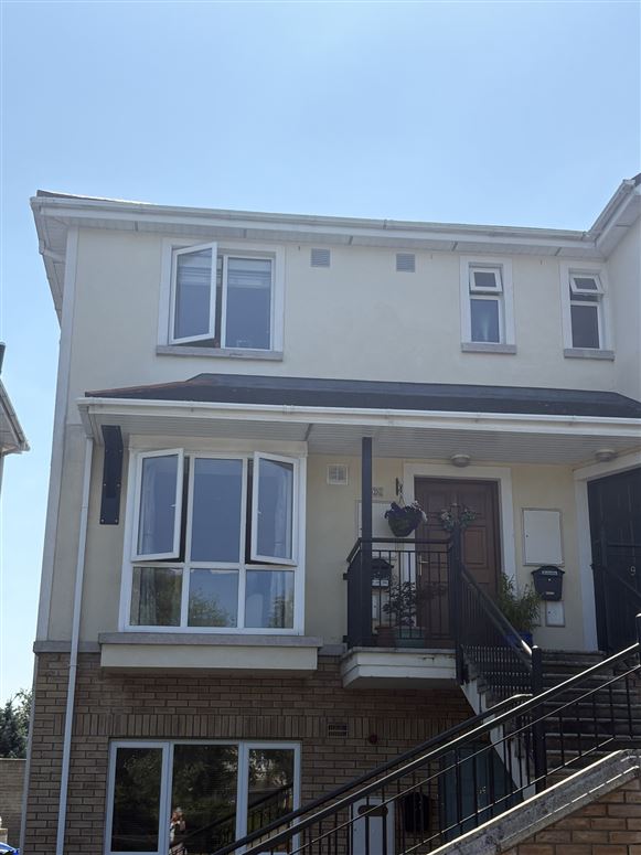18 Ashgrove, Parcnagowan, Kilkenny, Kilkenny, Kilkenny
