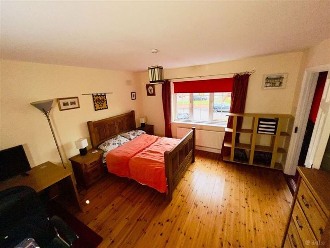 Double EnSuite In Virginia, Cavan, Virginia, Co. Cavan