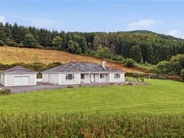 Kilmacomma, Clonmel, Co. Waterford