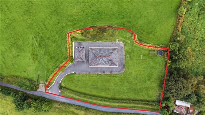 Kilmacomma, Clonmel, Co. Waterford