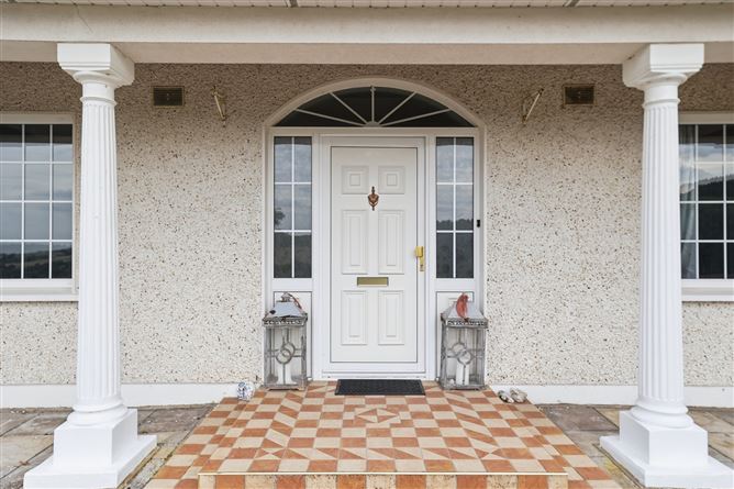Kilmacomma, Clonmel, Co. Waterford