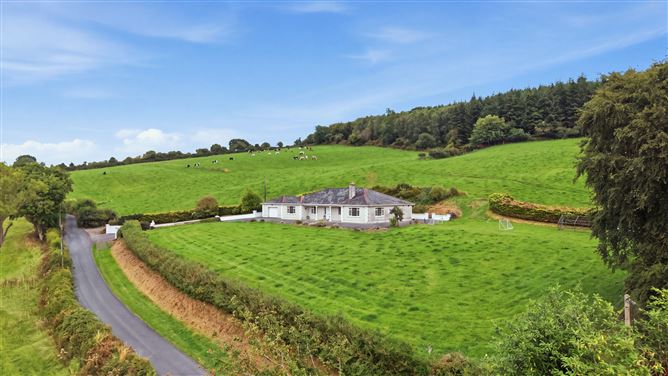 Kilmacomma, Clonmel, Co. Waterford