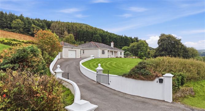 Kilmacomma, Clonmel, Co. Waterford