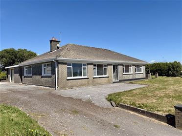 Gahanive,Castlefreke, Clonakilty, Cork