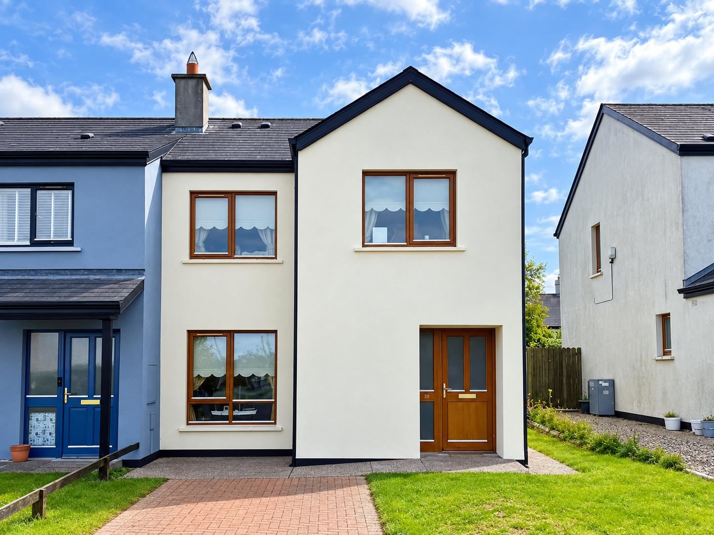 Photo 1 of 22 — 39 Radharc na Mara, Wexford Town, Wexford