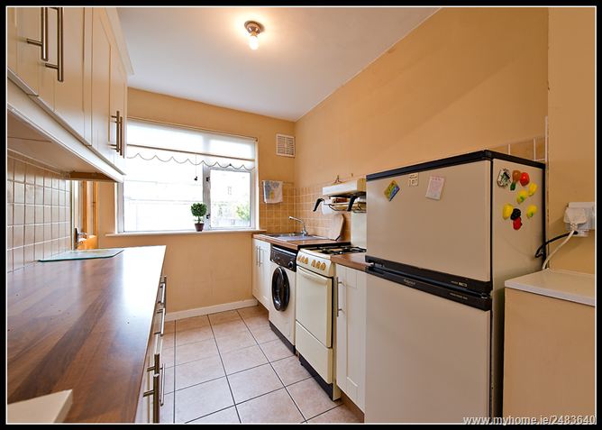 46 SHELMELIER ROAD, East Wall,   Dublin 3