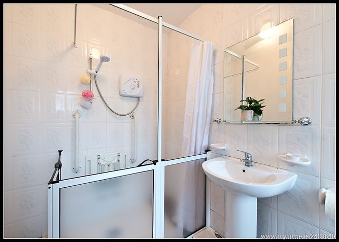 46 SHELMELIER ROAD, East Wall,   Dublin 3