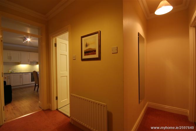 Stapleton Place, Dundalk, Louth