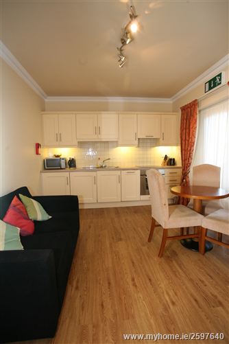 Stapleton Place, Dundalk, Louth