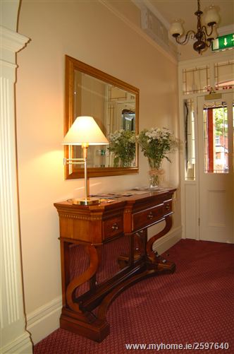 Stapleton Place, Dundalk, Louth