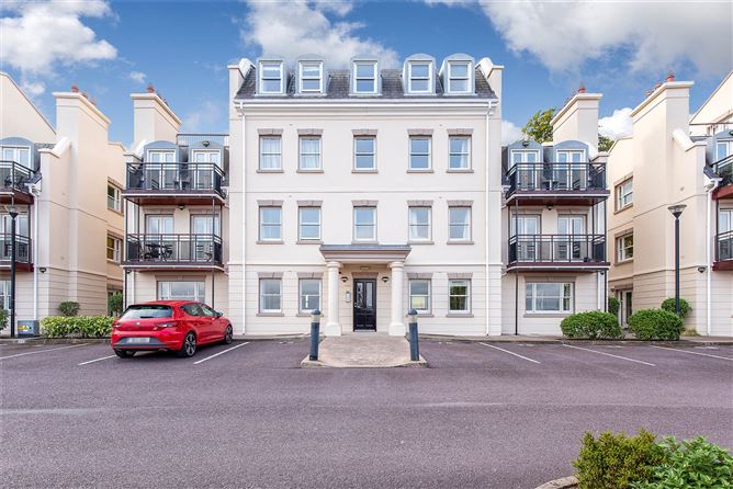 9 Estuary Court, Rochestown, Cork