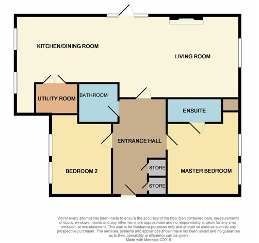 9 Estuary Court, Rochestown, Cork