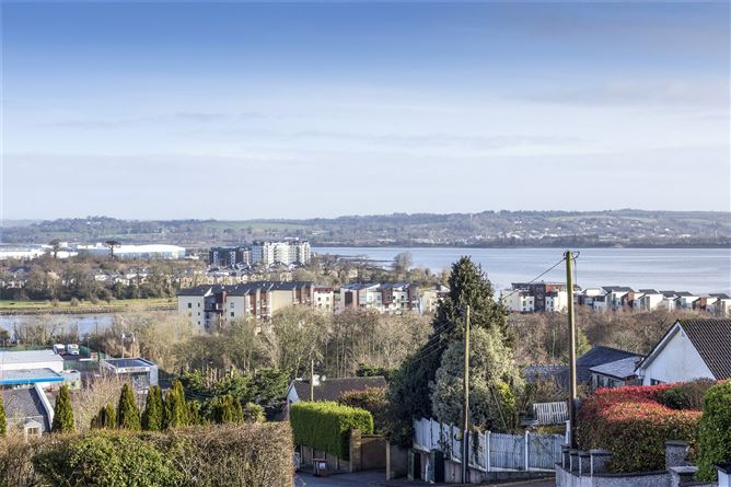 9 Estuary Court, Rochestown, Cork