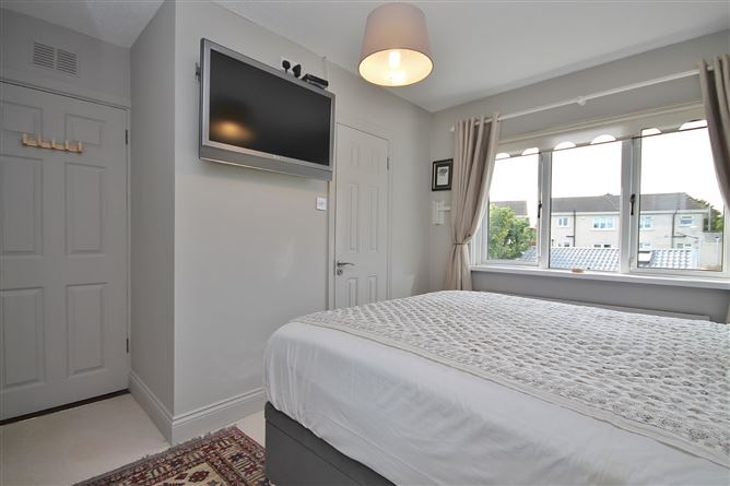 10 Birchview Court, Kilnamanagh, Dublin 24