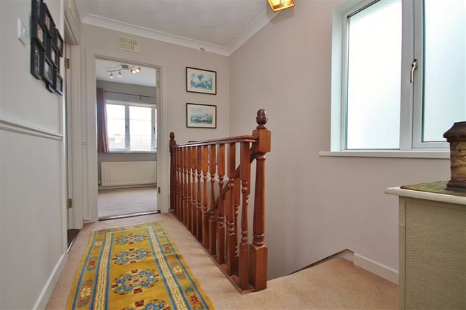 10 Birchview Court, Kilnamanagh, Dublin 24
