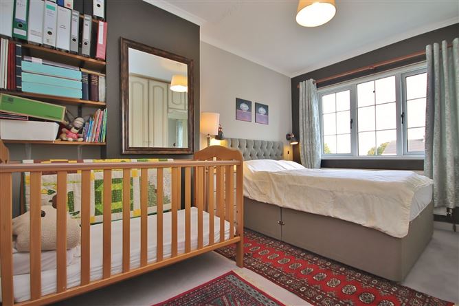 10 Birchview Court, Kilnamanagh, Dublin 24