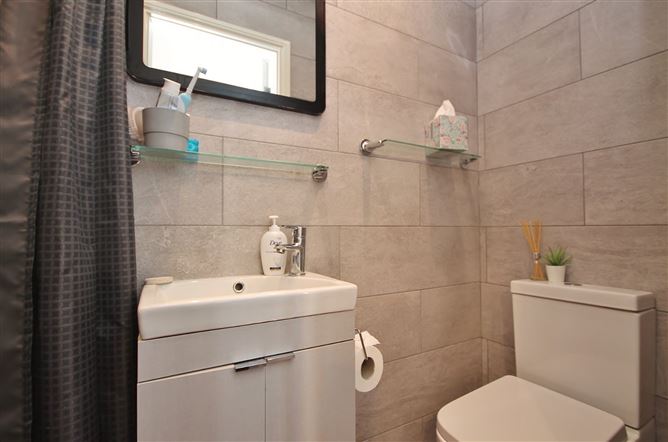 10 Birchview Court, Kilnamanagh, Dublin 24