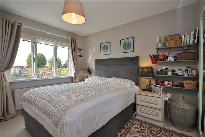 10 Birchview Court, Kilnamanagh, Dublin 24